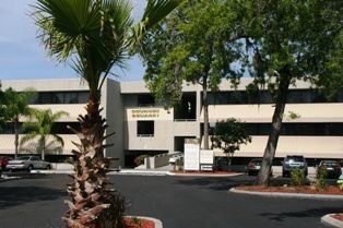 Counsel Square: 7545-7627 Little Rd, New Port Richey, FL 34654